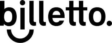 Billetto