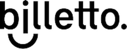 Billetto