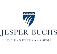 Jesper Buchs Iværksætterakademi