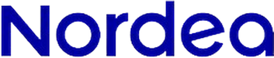 Nordea