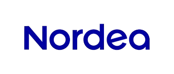 Nordea
