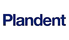 Plandent