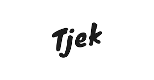 Tjek